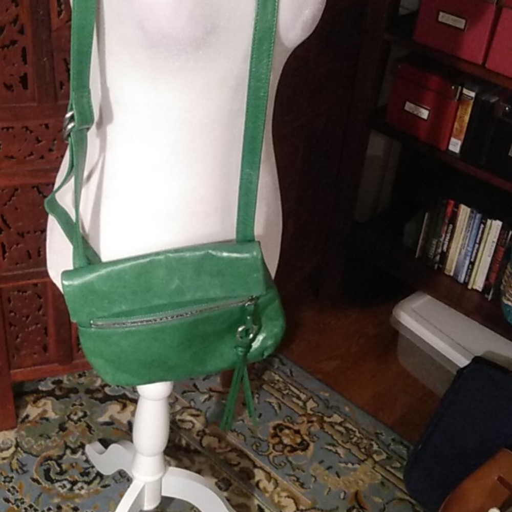 Woman's purse